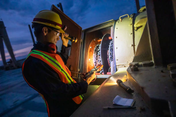 Best Generator Installation Services  in Somerset, PA