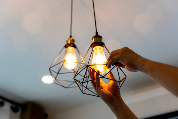 Best Electrical Rewiring Services  in Somerset, PA